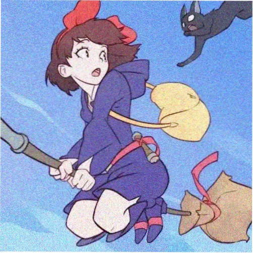 黑崎一护的人物戏票插图