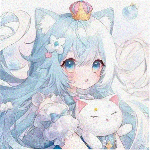 朽木白哉的人物戏票插图