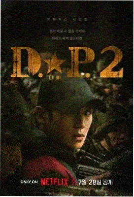 讨论发起者头像
