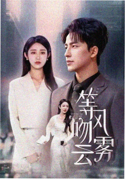 讨论发起者头像